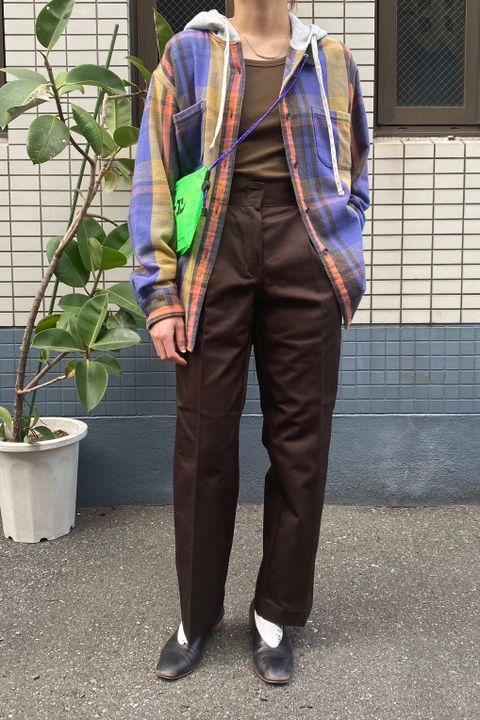 STYLE NO. 1000