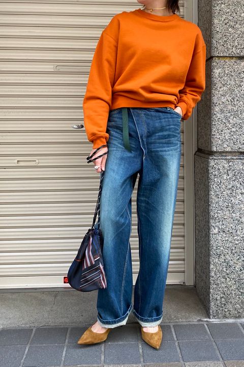 STYLE NO. 967