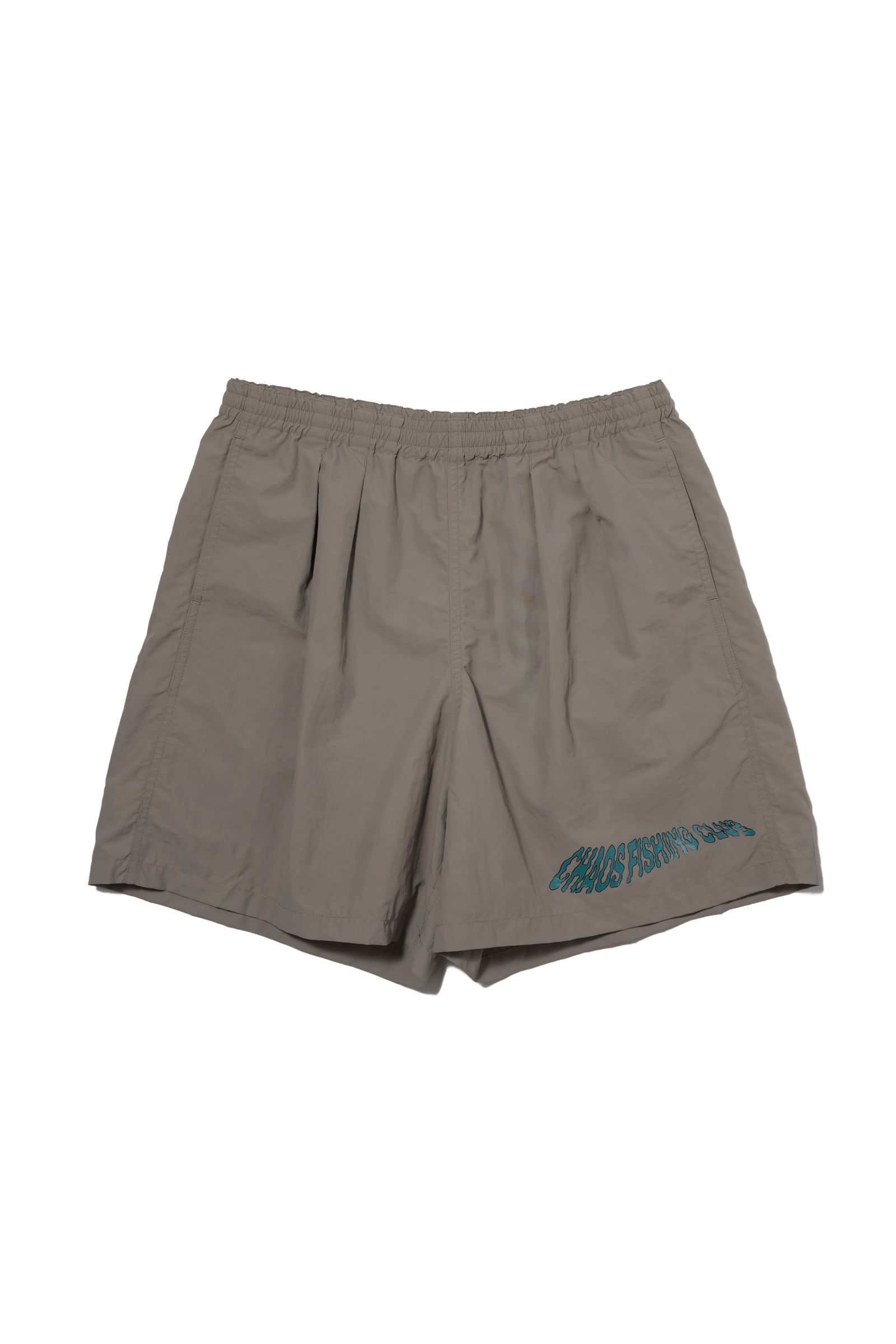 SNAG PANTS GRAY | Chaos Fishing Club