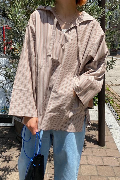 STYLE NO. 1276