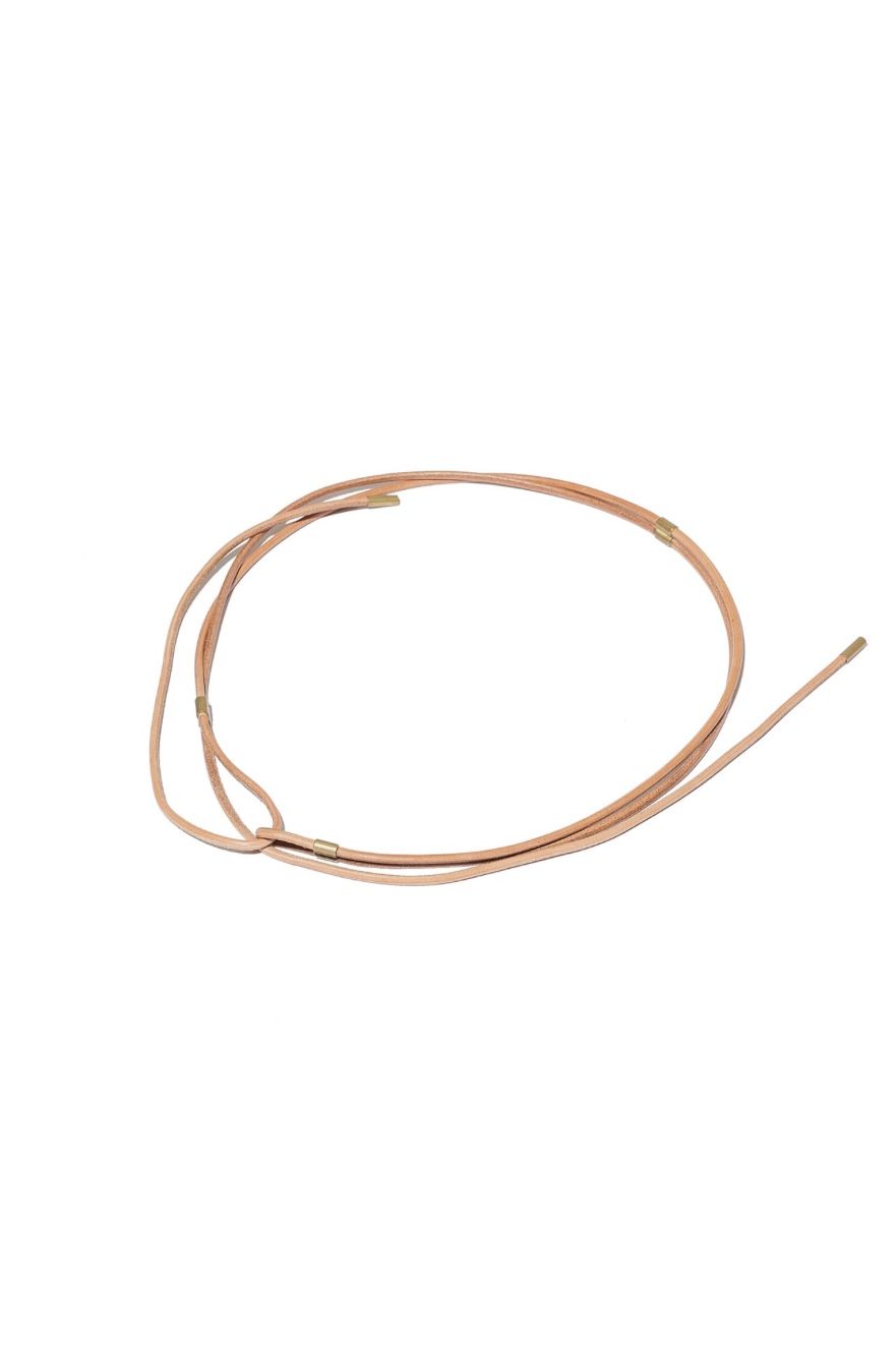 UNUSED - 2025 SS | asterisk UNUSED - 2025 SS | asterisk