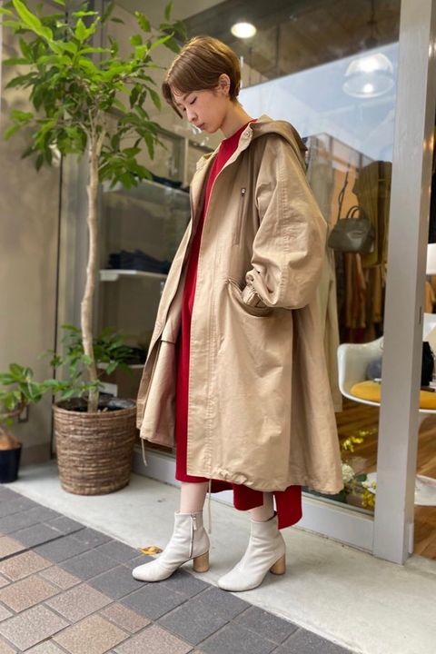 STYLE NO. 468