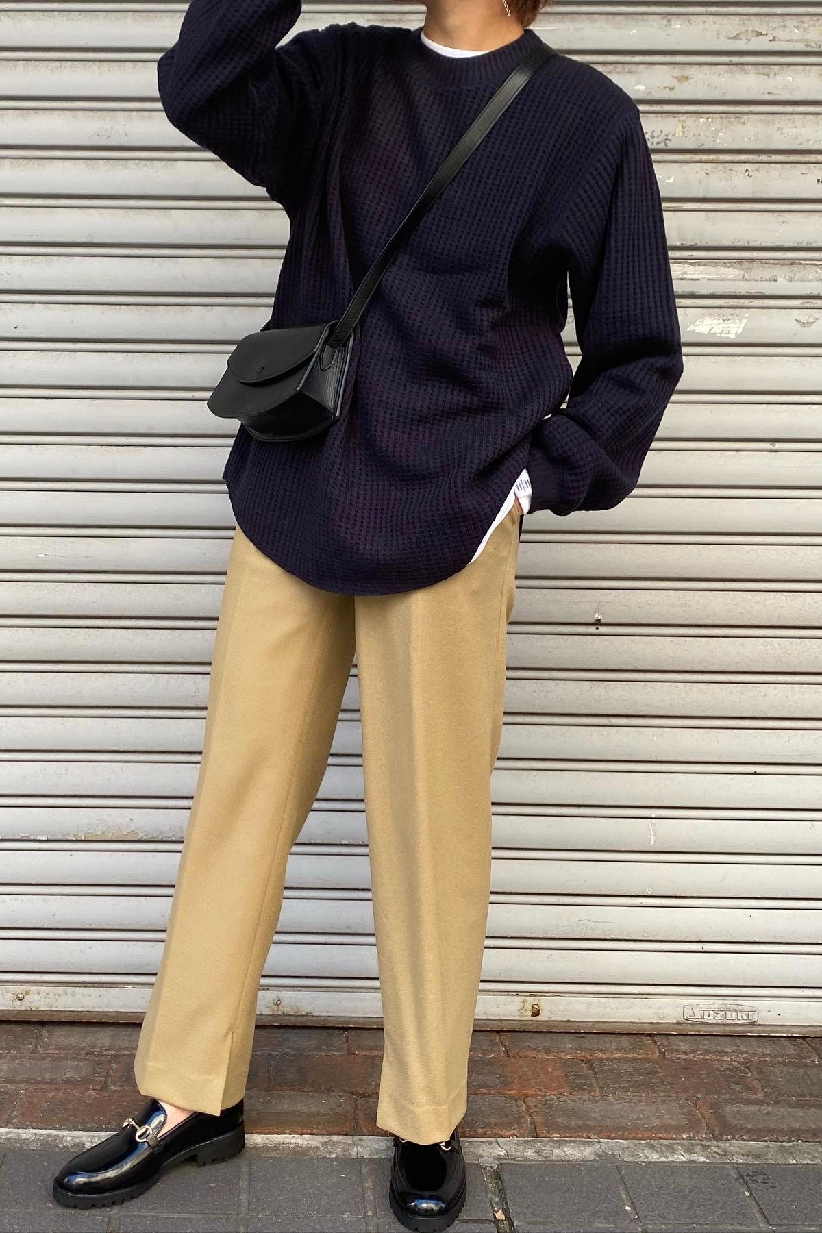 STYLE NO. 584