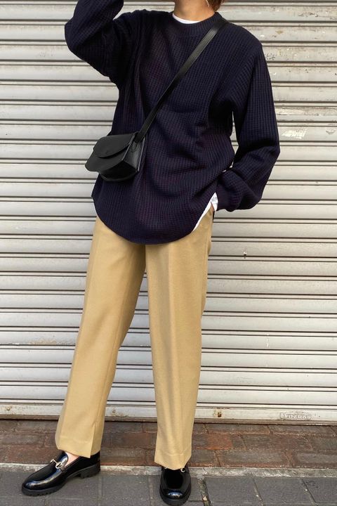 STYLE NO. 584