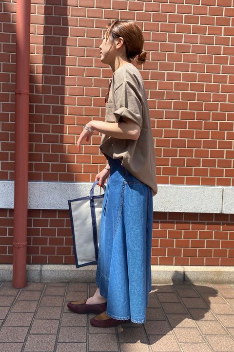 STYLE NO. 1096