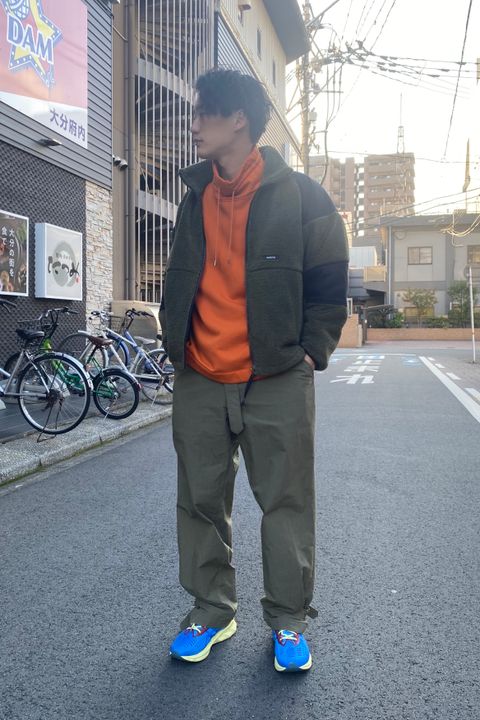 STYLE NO. 719