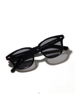 定価36300円 新品 NOCHINO OPTICAL 25SS SAN SUI べっ甲 ごまかさ  