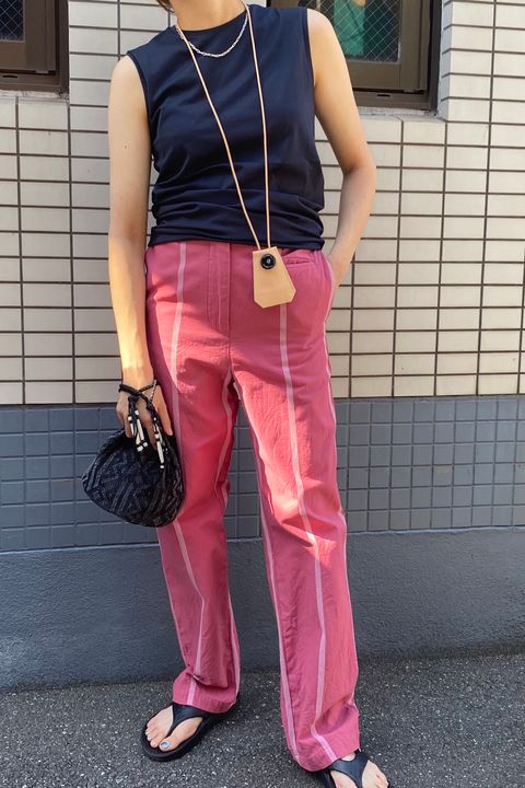 STYLE NO. 1197