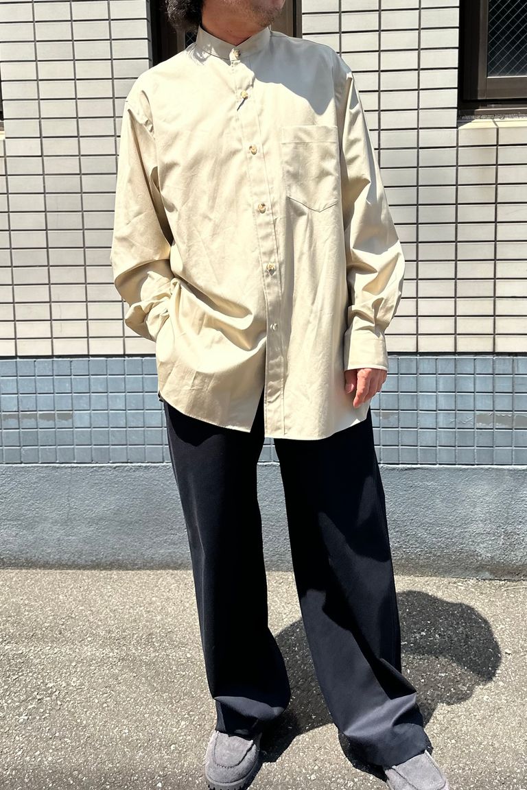 Kjn8gXqCYotw.jpg?width=768