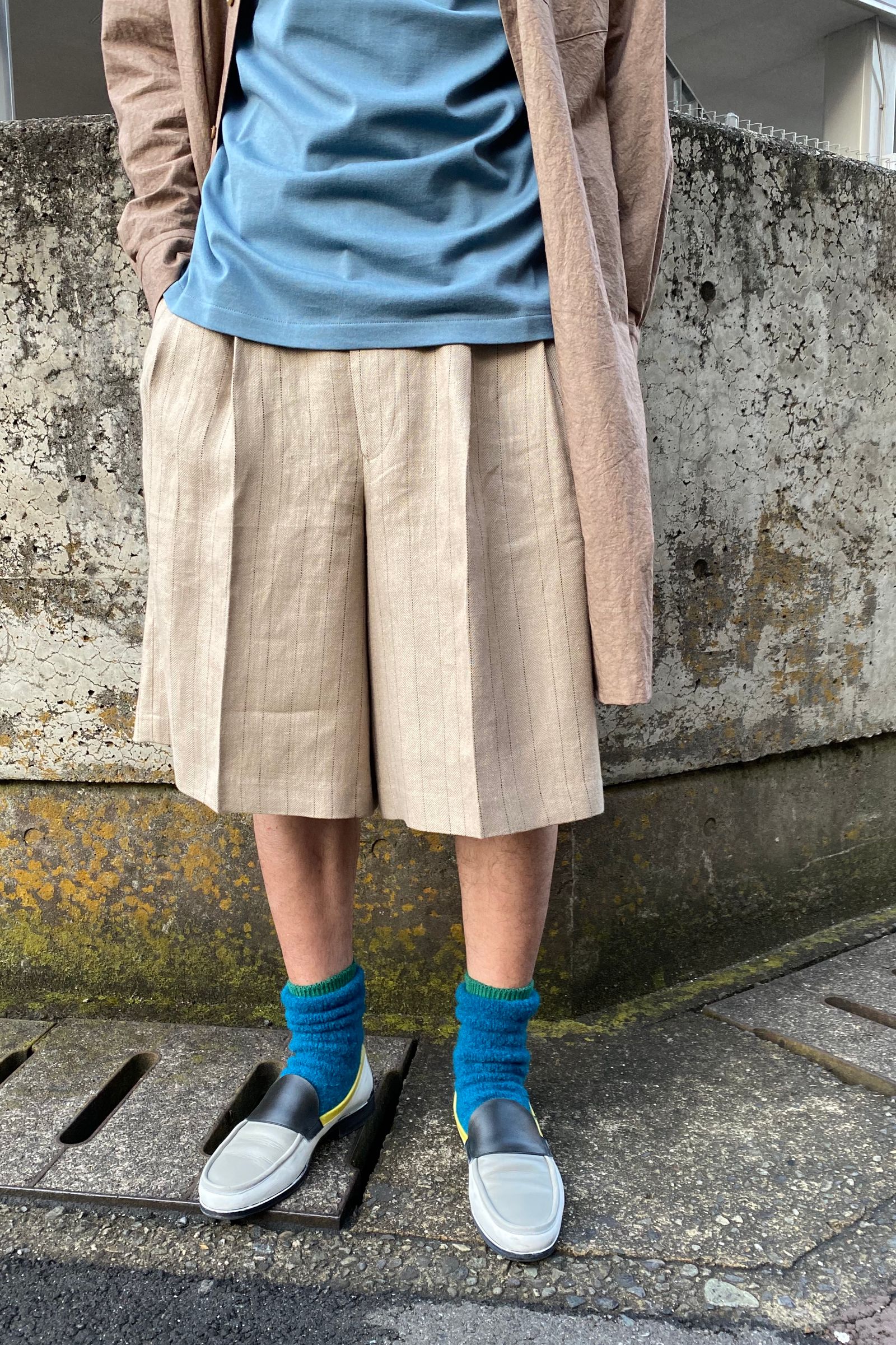 STYLE NO. 1016