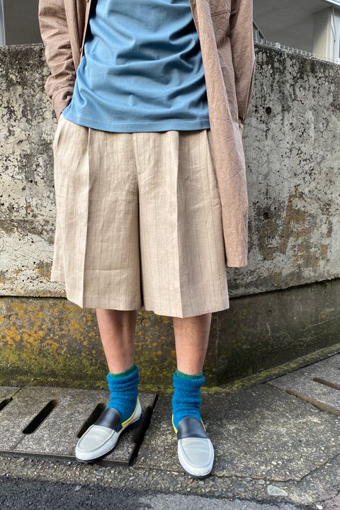 STYLE NO. 1016