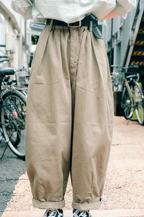 STYLE NO. 47