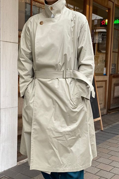 STYLE NO. 1034