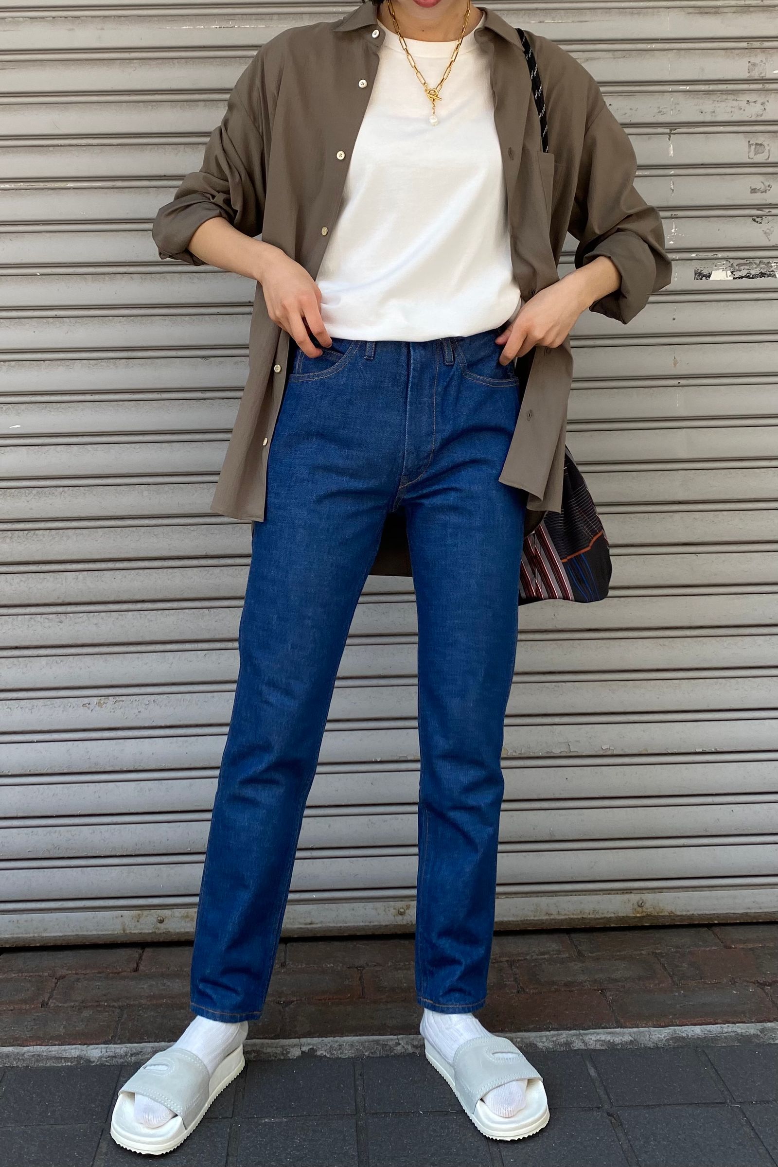 STYLE NO. 1301