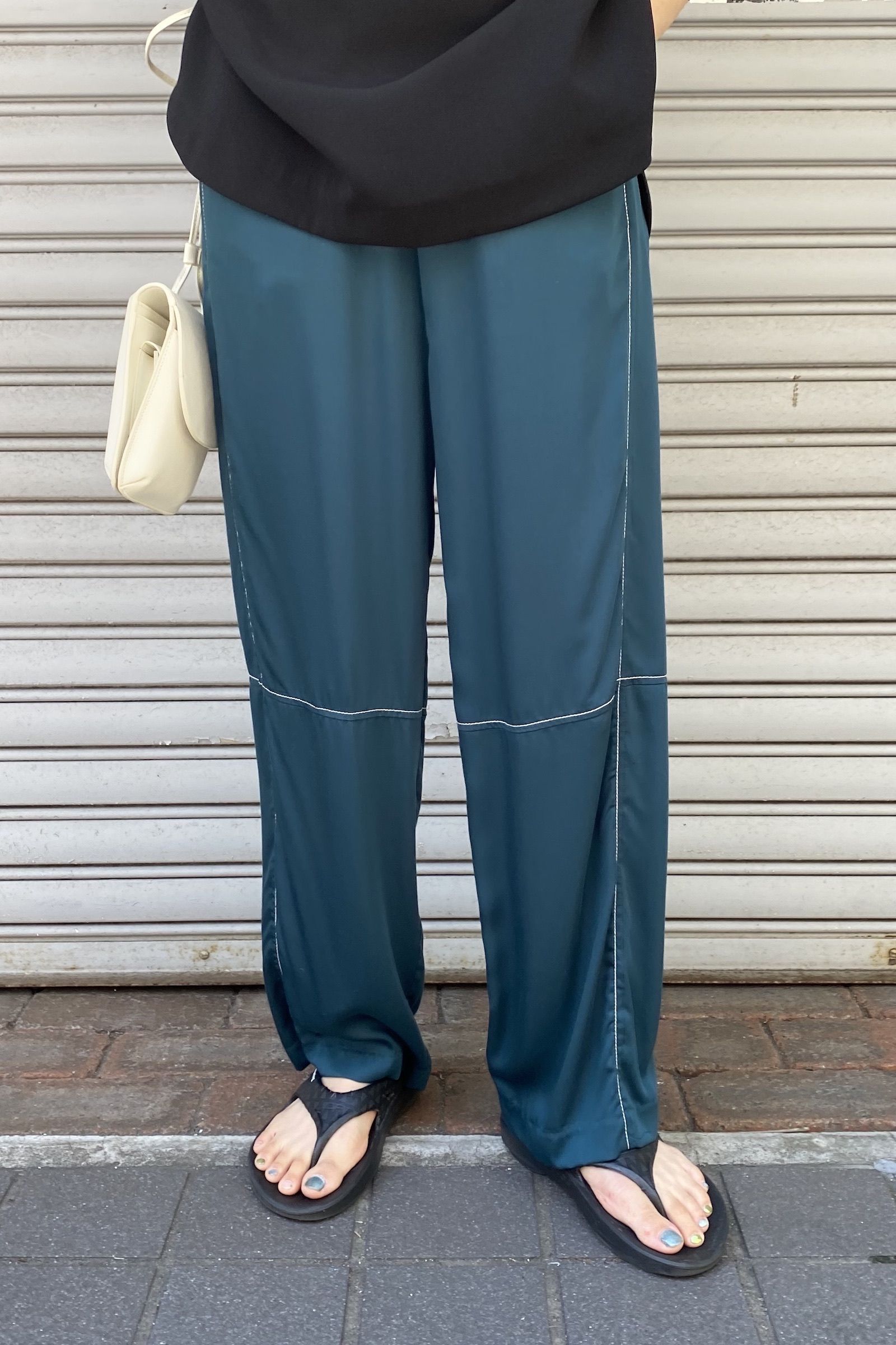 STYLE NO. 1201