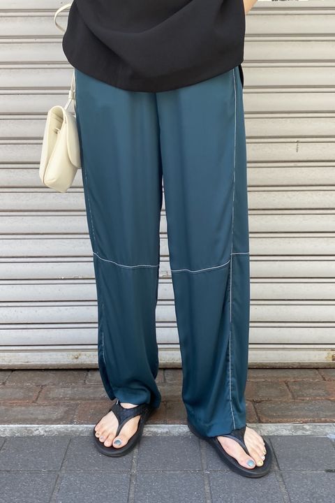 STYLE NO. 1201