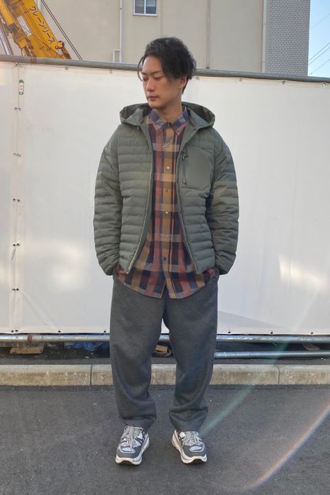 STYLE NO. 715