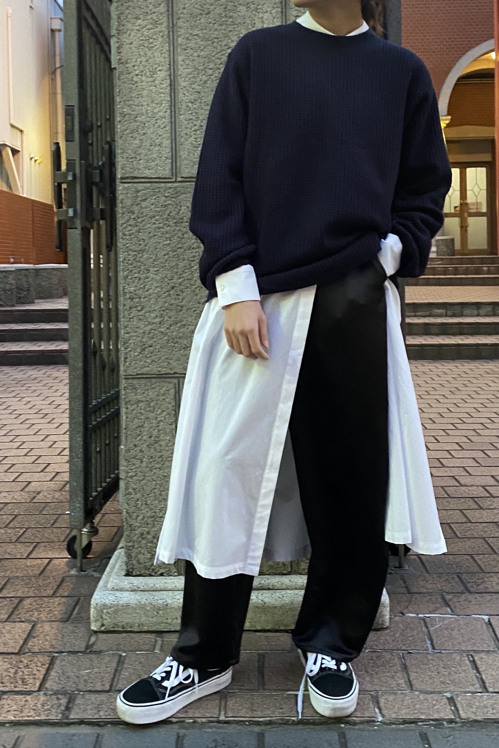 STYLE NO. 773