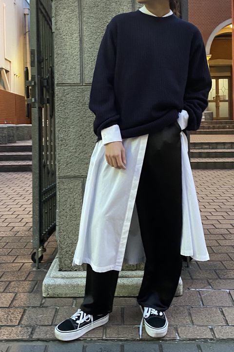 STYLE NO. 773