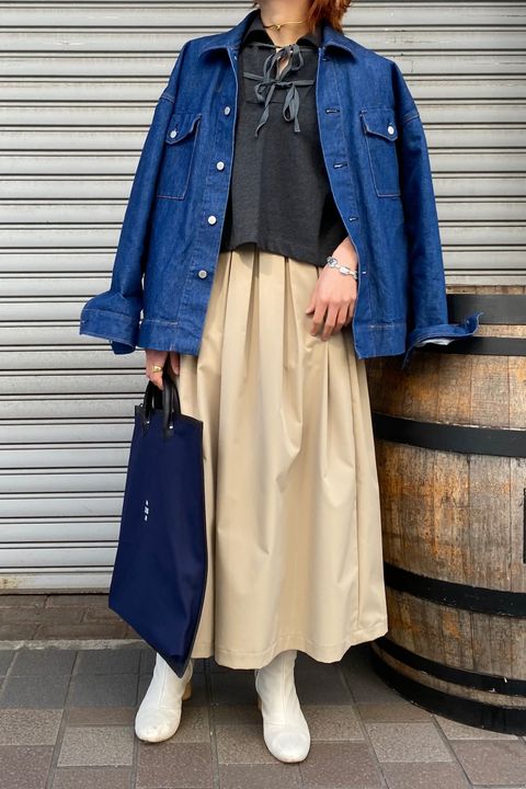 STYLE NO. 1028