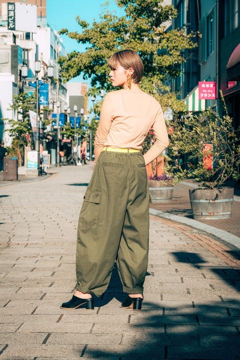 STYLE NO. 310