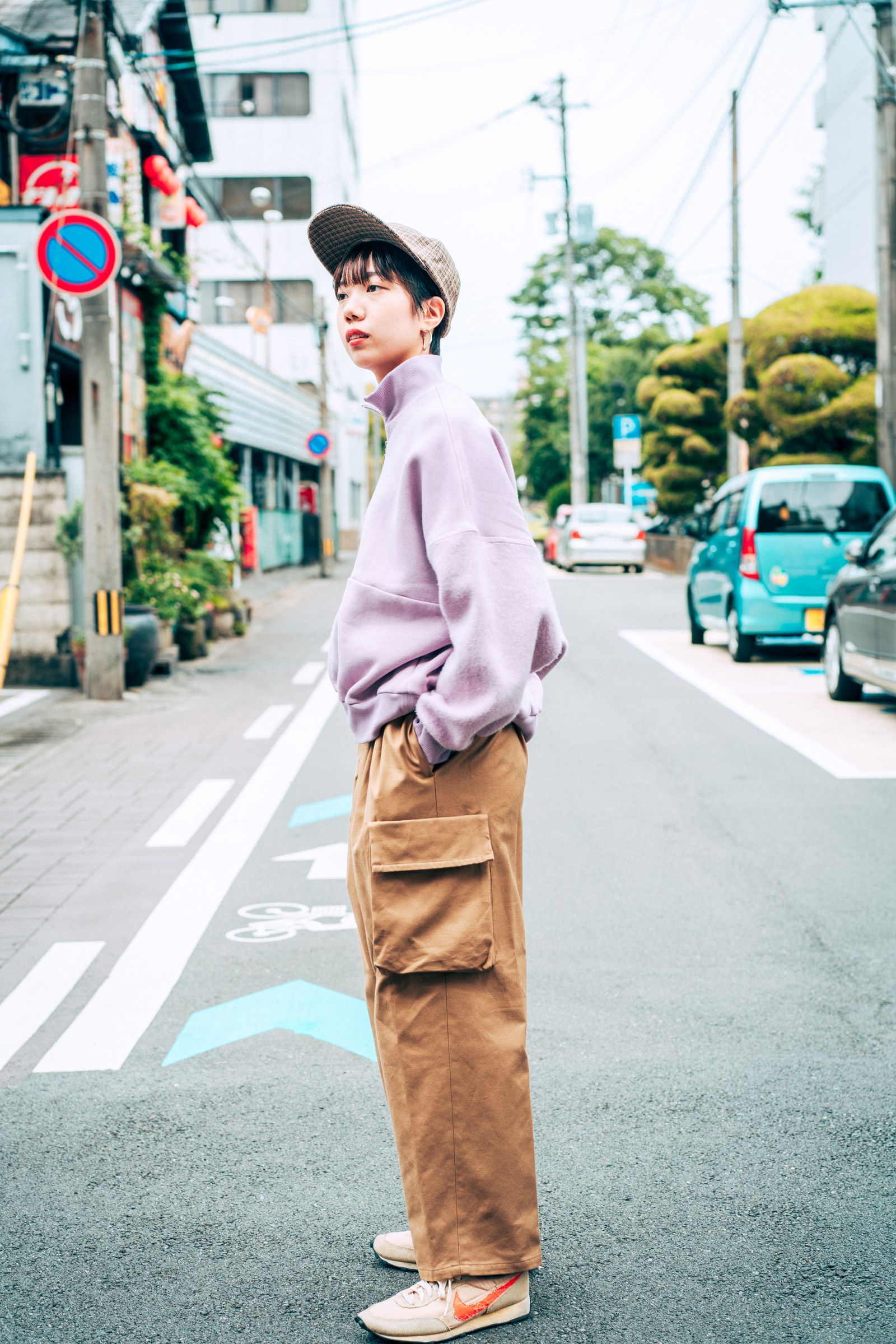 STYLE NO. 435