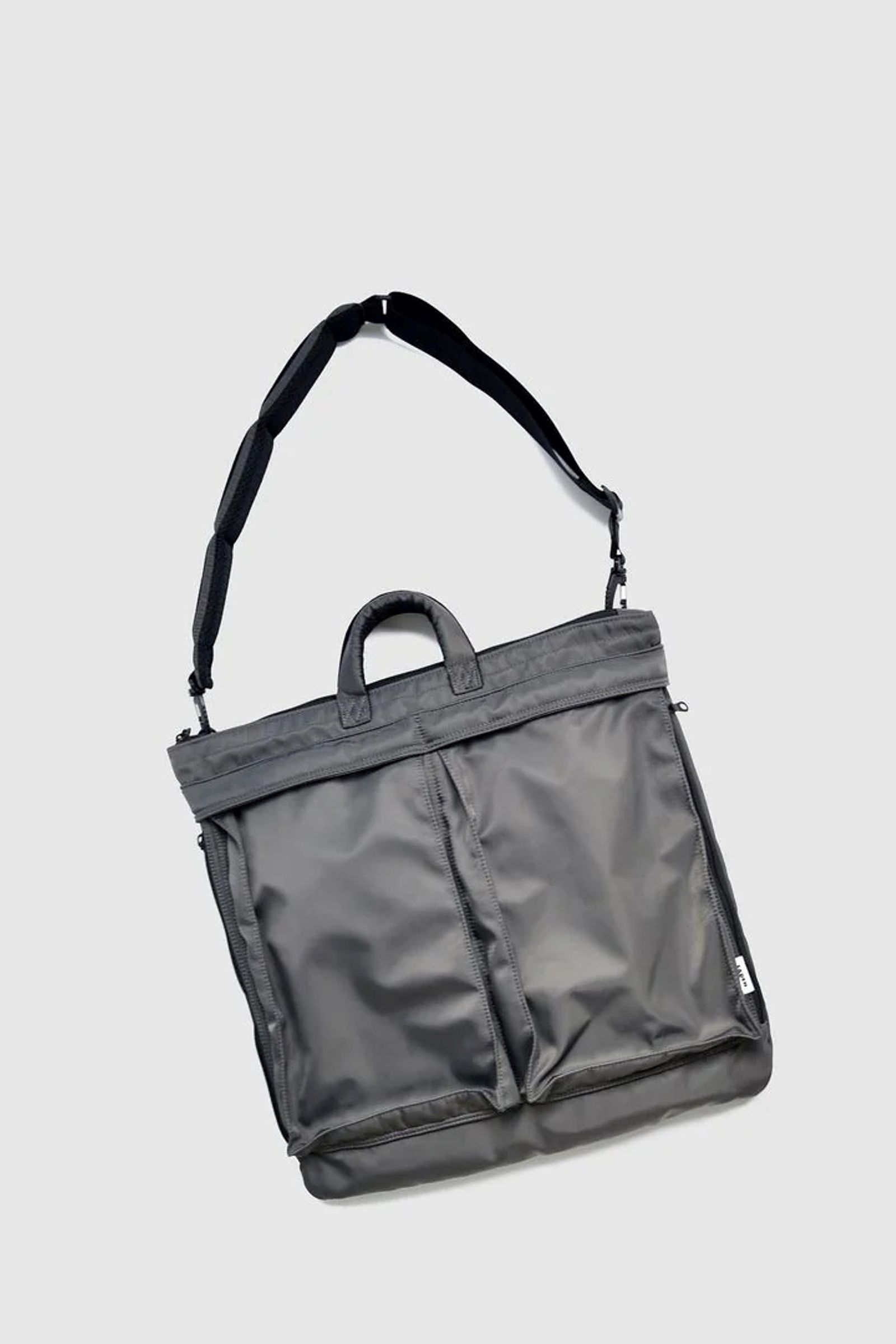 バッグ・鞄 / トートバッグ 通販 | asterisk