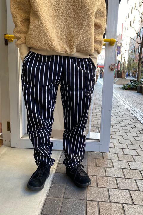 STYLE NO. 744