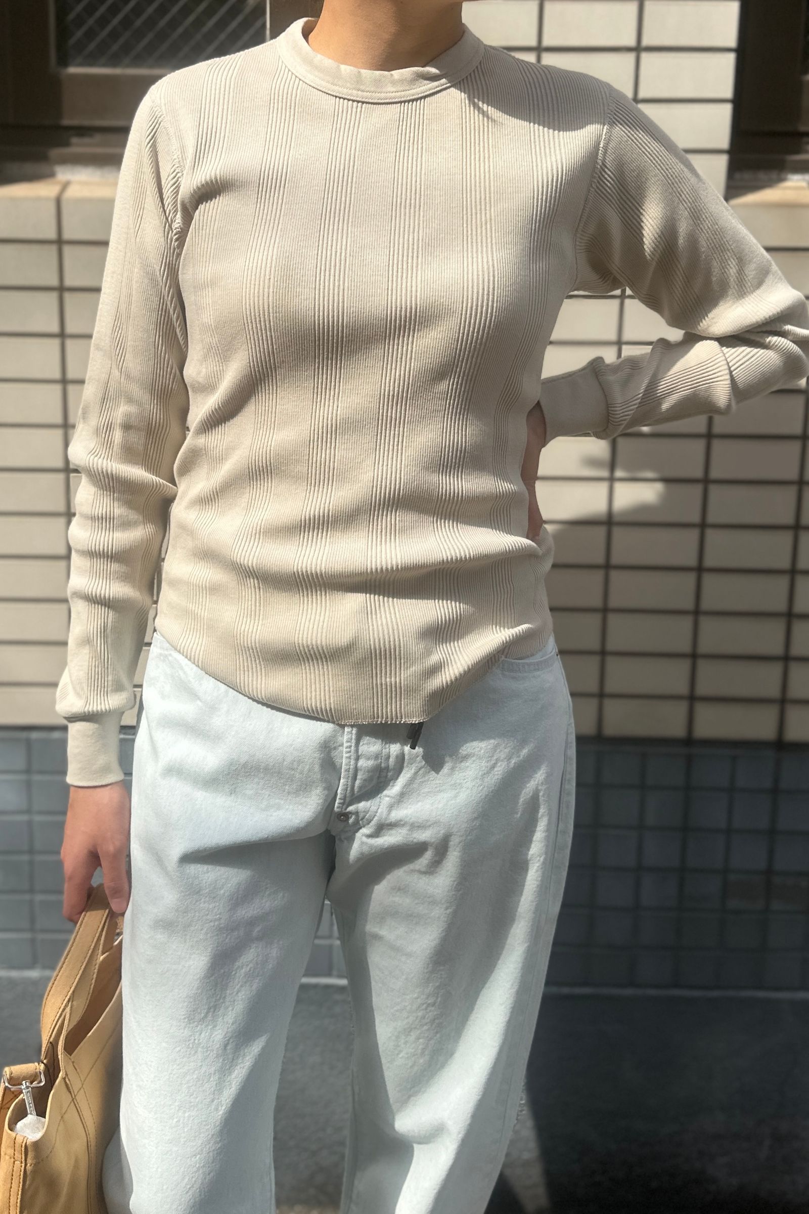 MGJwvVdBq4nZ.jpg?width=768