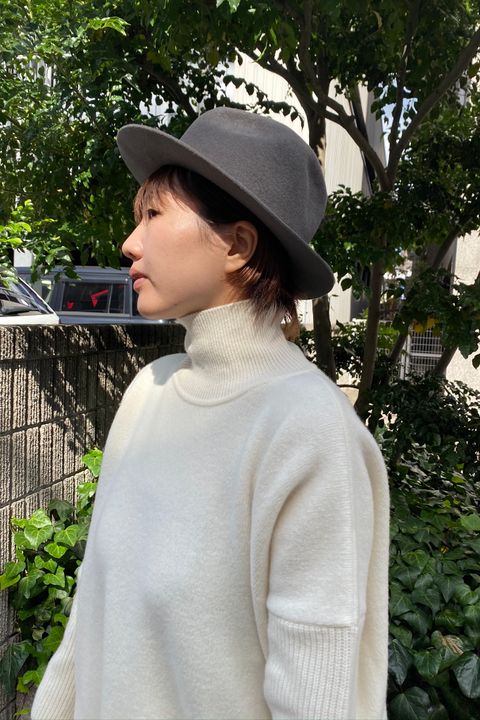 STYLE NO. 607