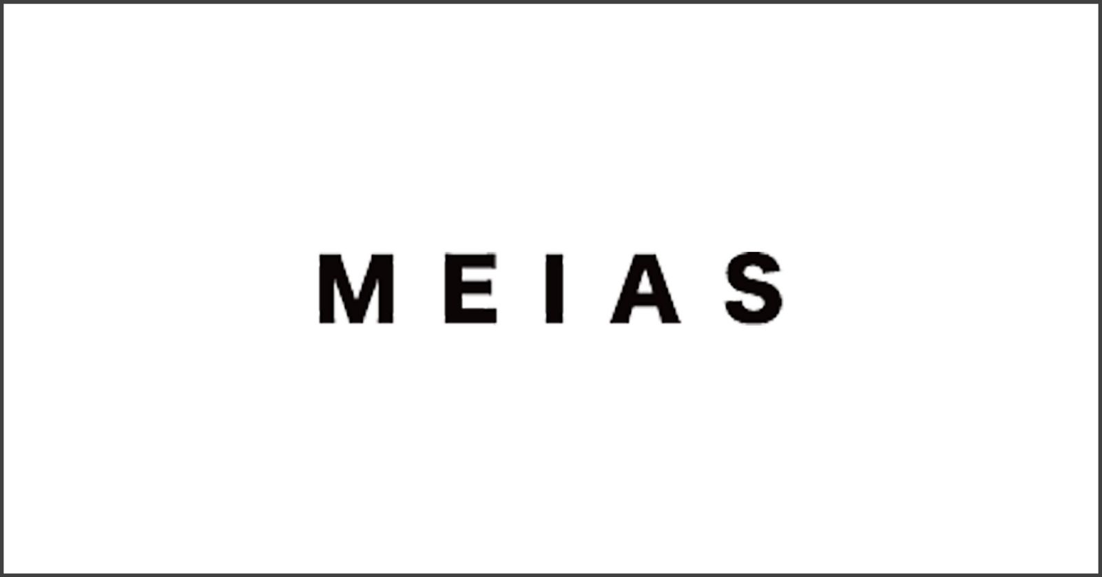 MEIAS - メイアス | ニット 通販 asterisk