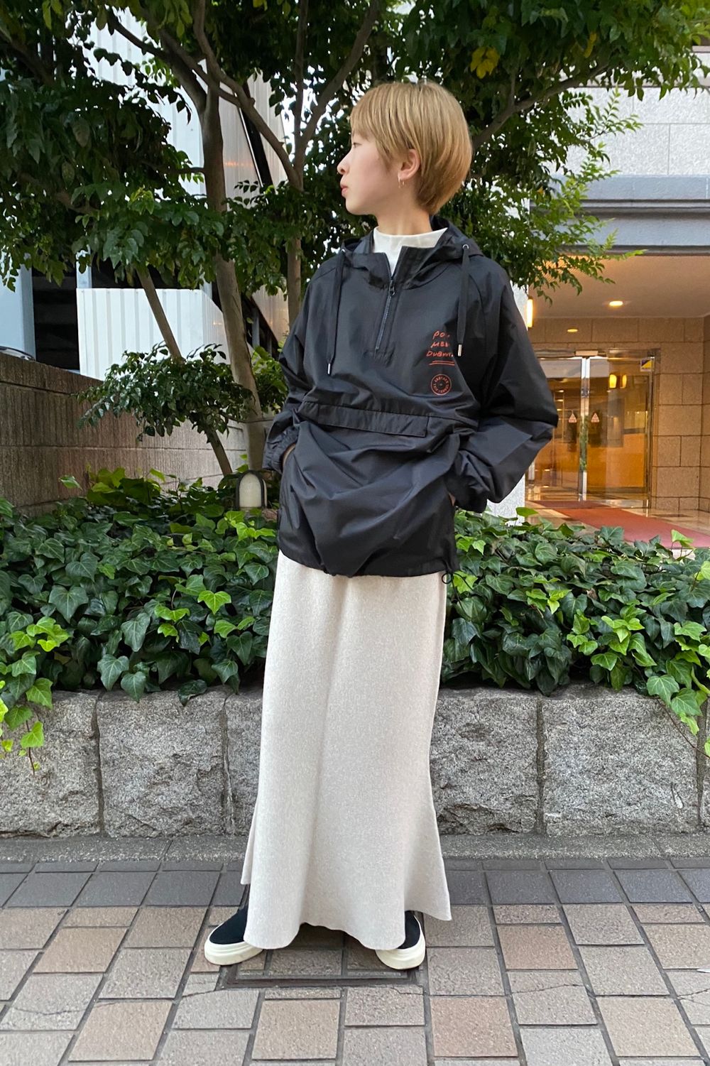 STYLE NO. 580