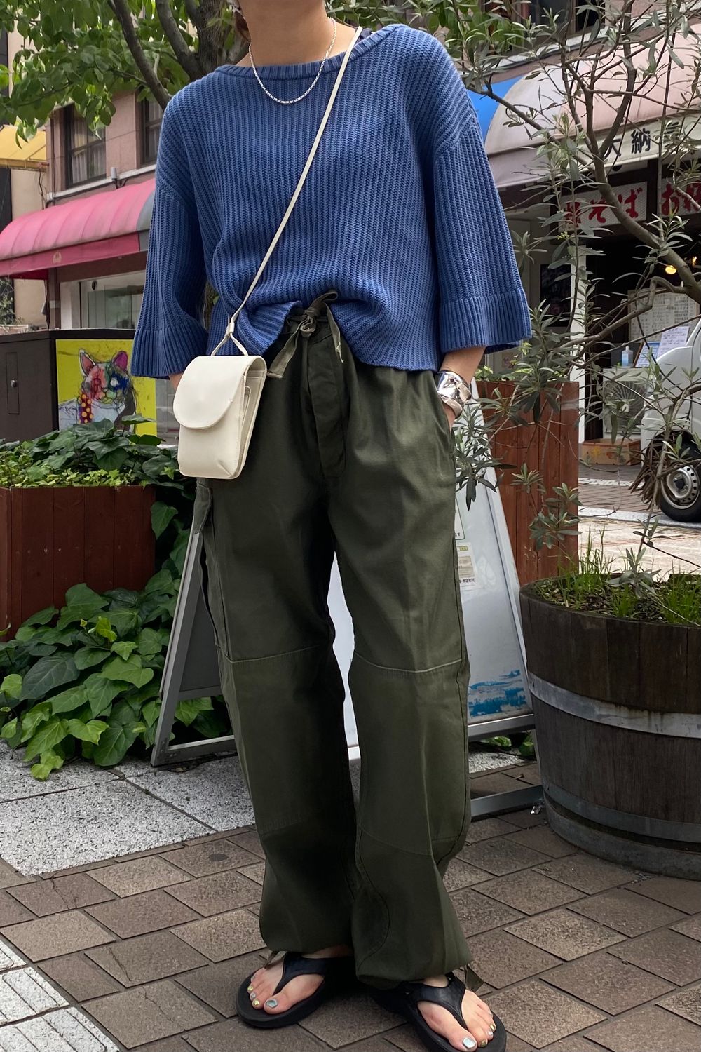 STYLE NO. 1177