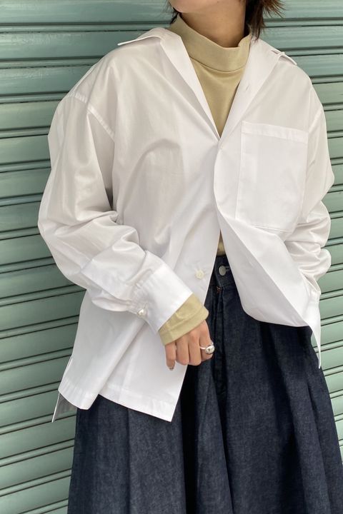 STYLE NO. 764