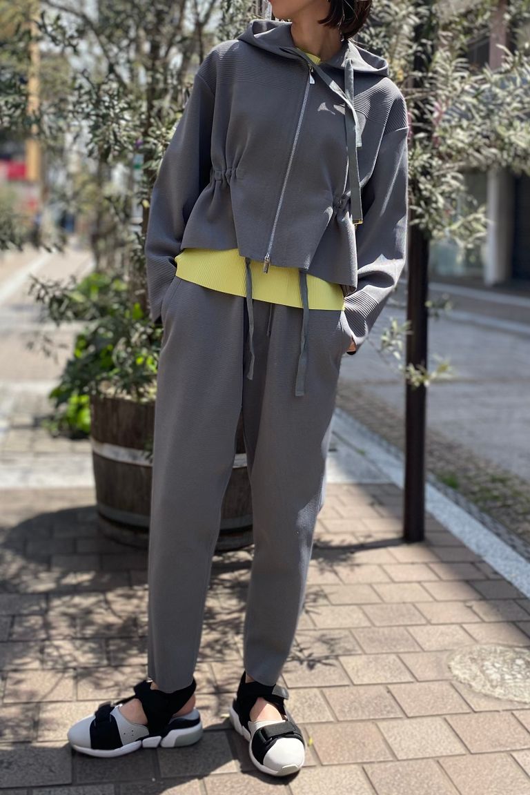 MfrA5DDx3fM8.jpg?width=768 