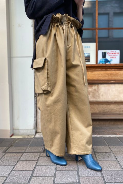 STYLE NO. 762