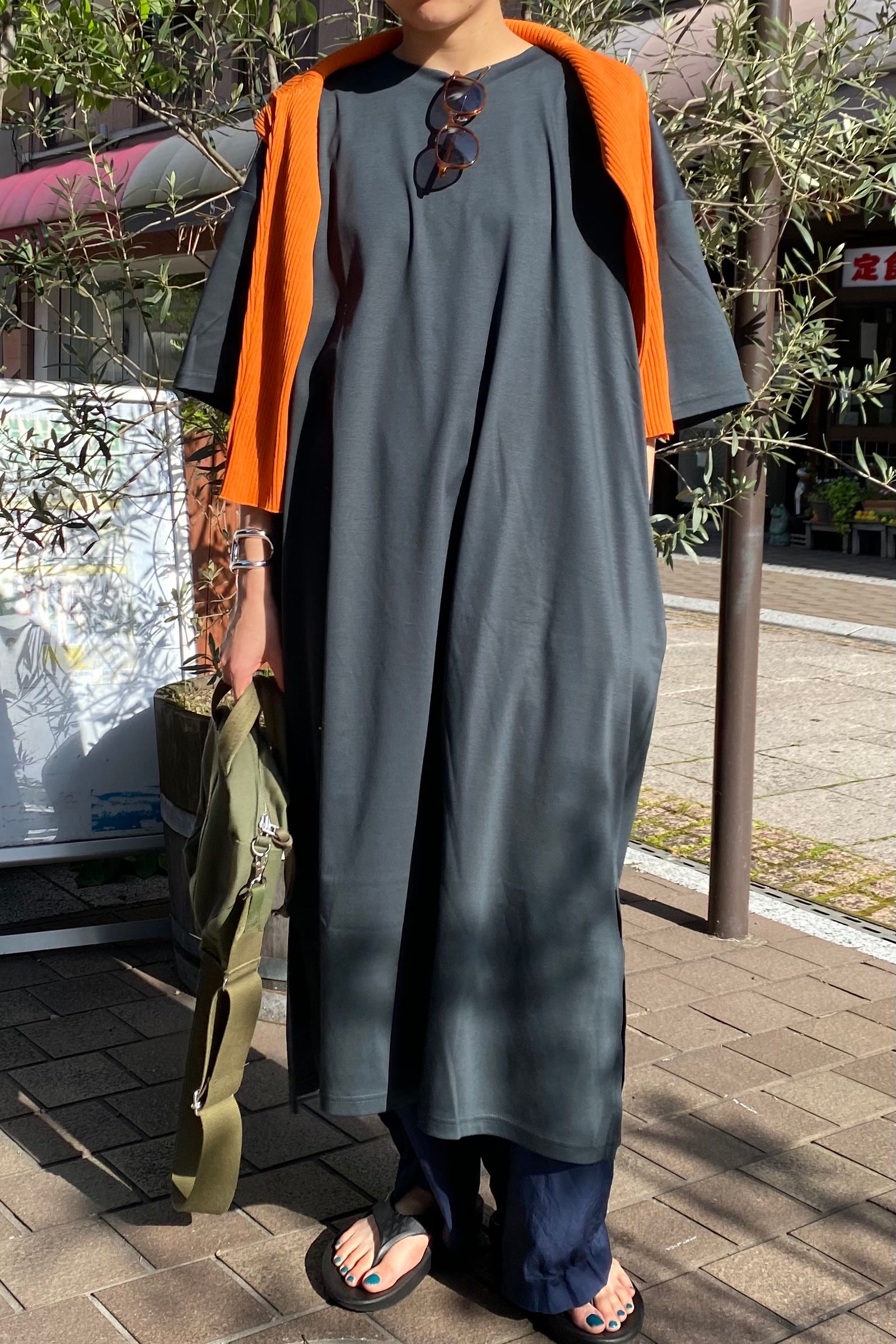 STYLE NO. 1113