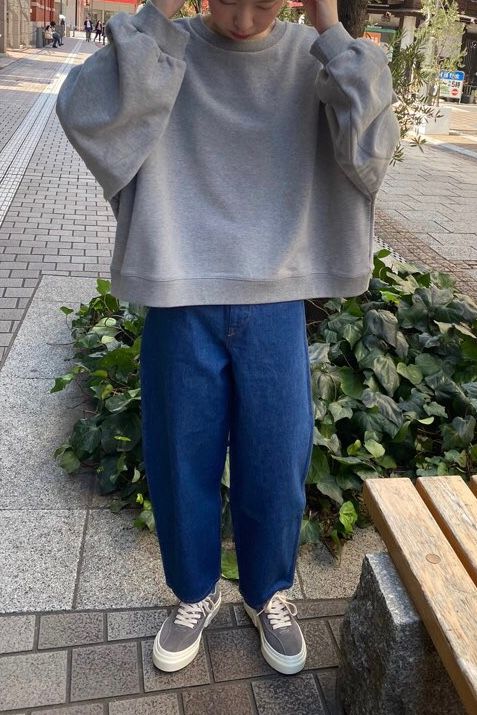 STYLE NO. 520