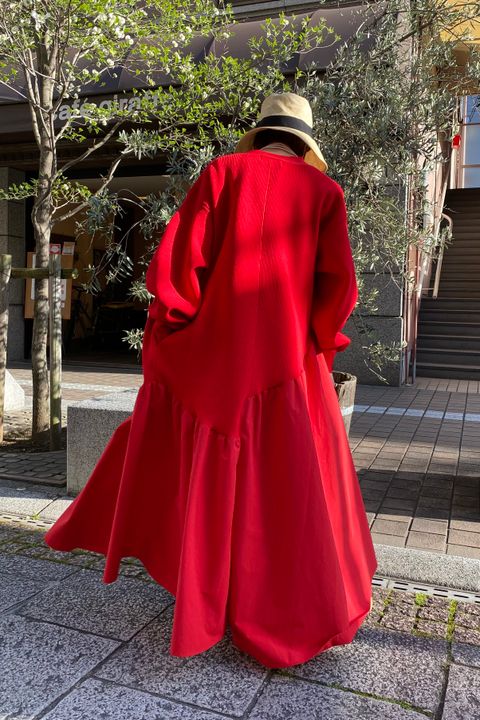 【GWコーデ】ショッピングday/HeRIN.CYE