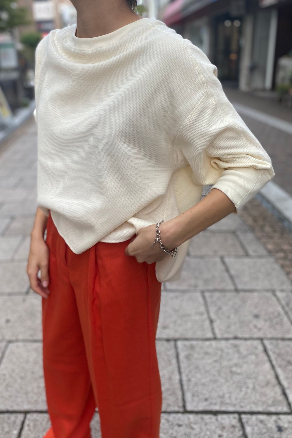 STYLE NO. 438