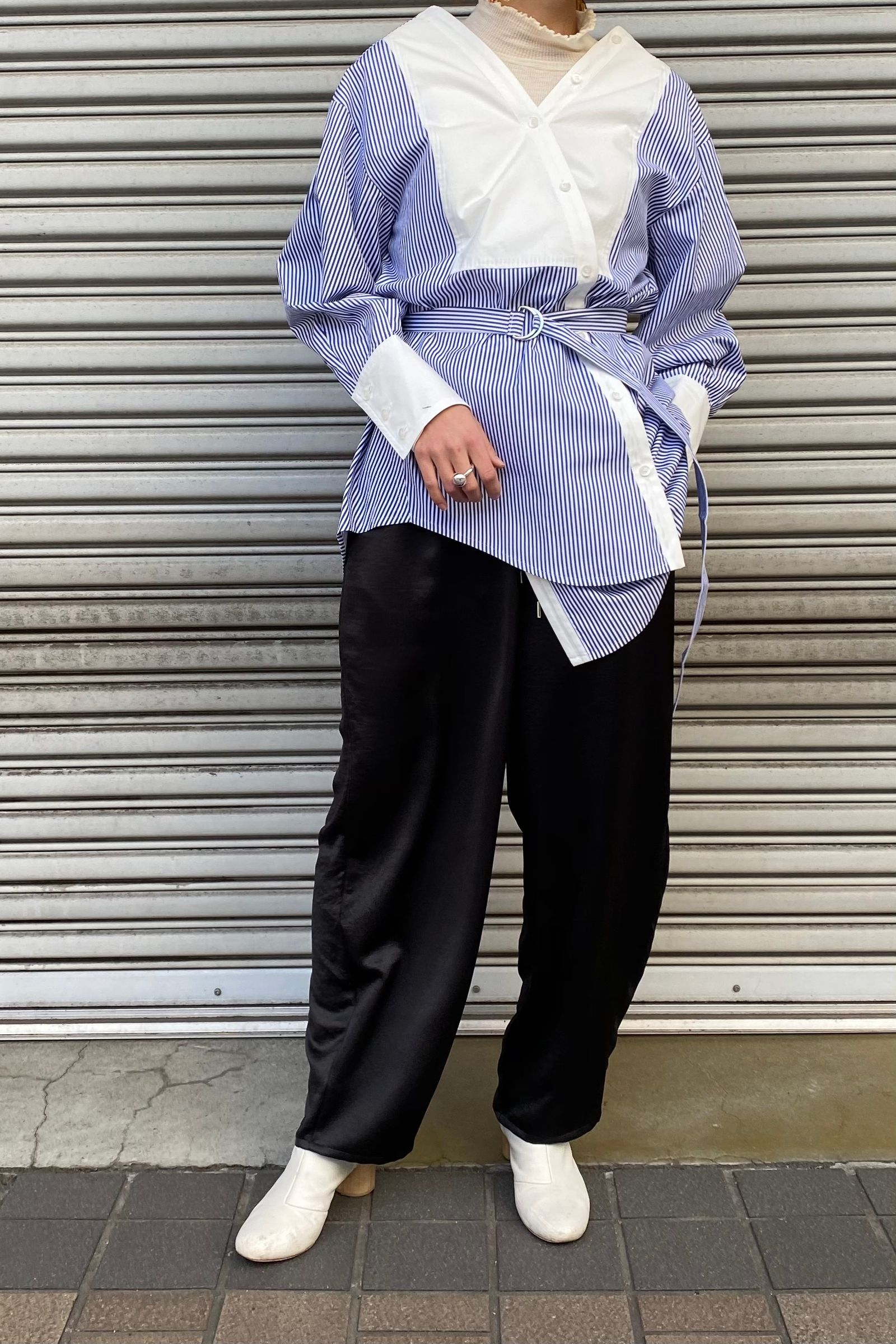 STYLE NO. 954