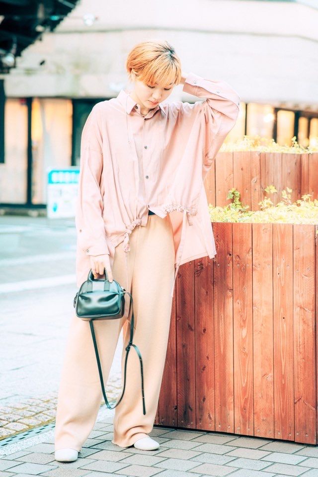STYLE NO. 207