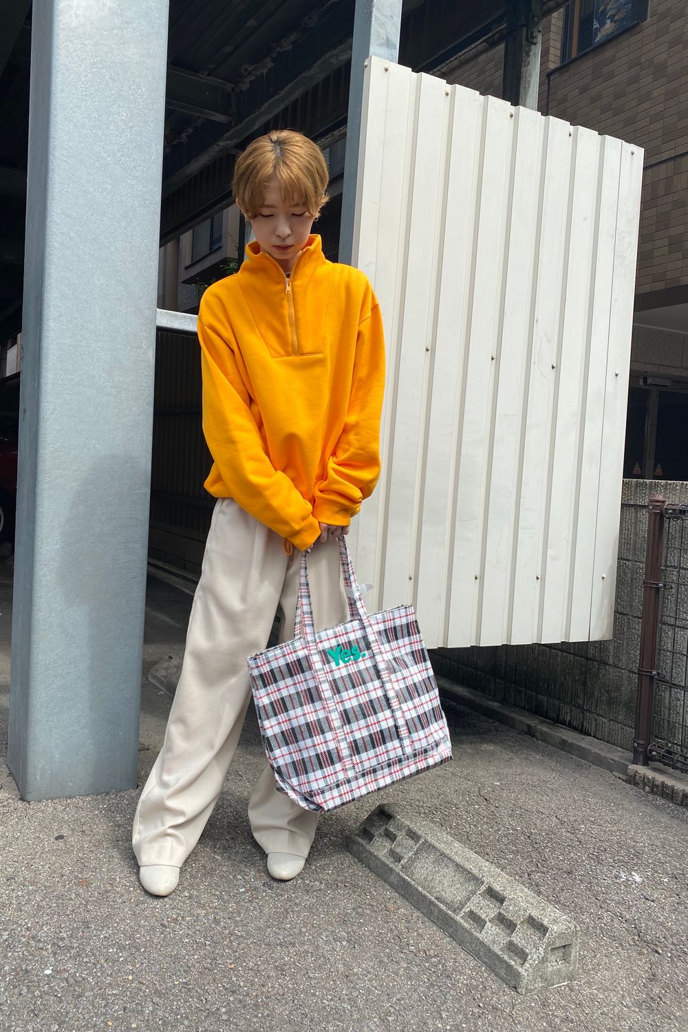 STYLE NO. 490