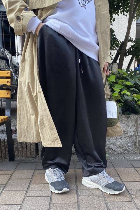STYLE NO. 750