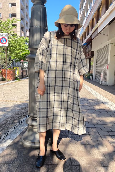 STYLE NO. 1180