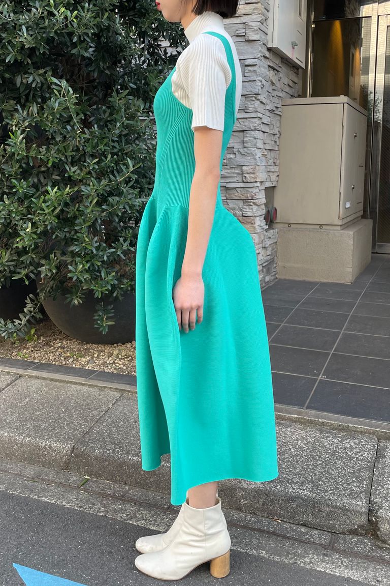 PUivnAWPqWhc.jpg?width=768 