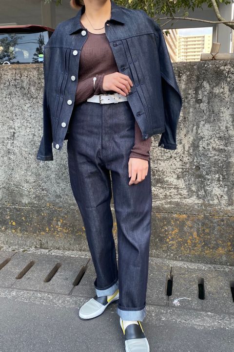 STYLE NO. 974