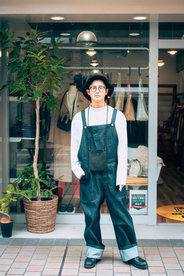 STYLE NO. 443
