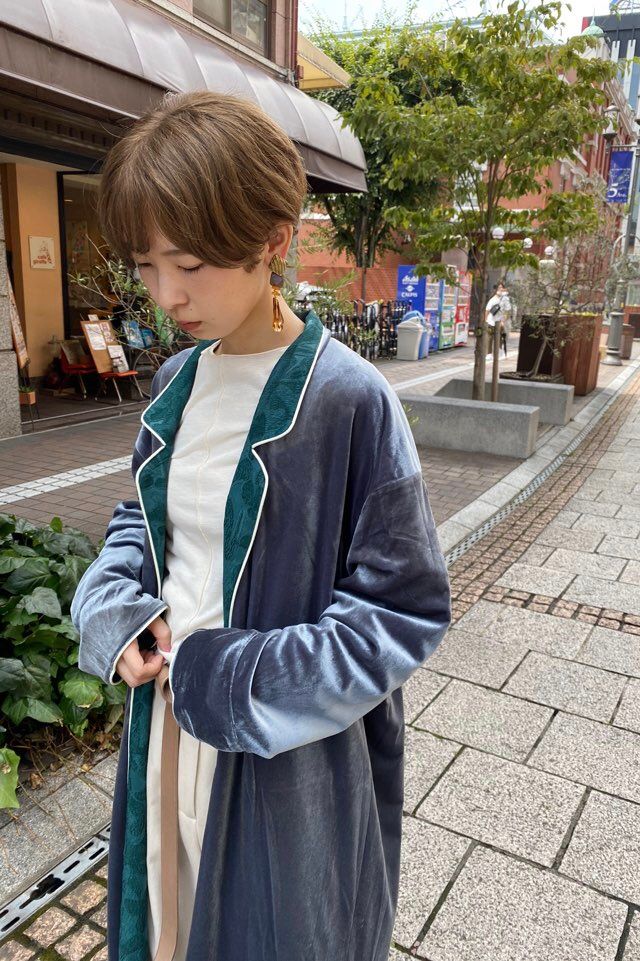 STYLE NO. 441
