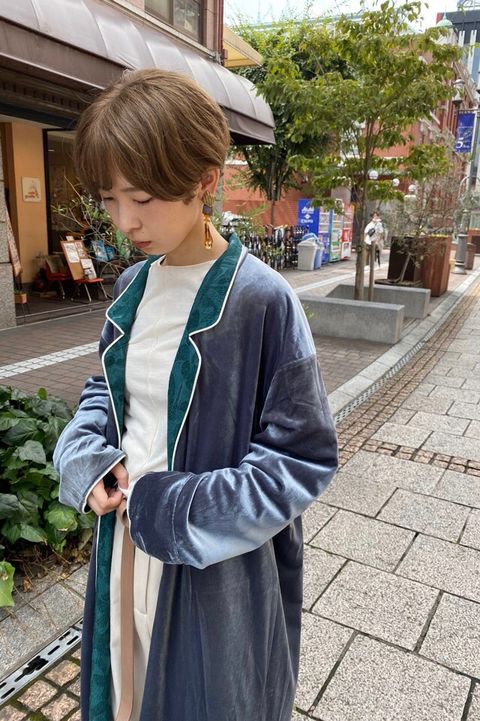STYLE NO. 441